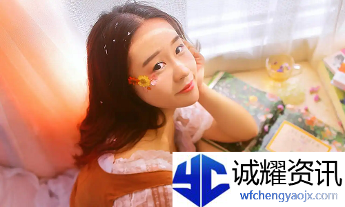最新大尺寸度的直播平台带来全新震撼体验