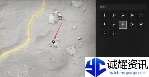 《燕云十六声》全军旗收集攻略