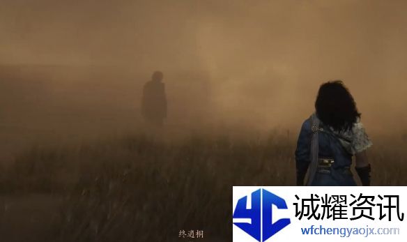 《燕云十六声》沙海无舟任务攻略