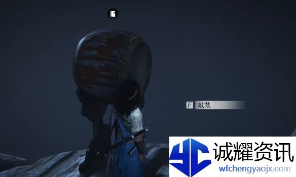 《燕云十六声》沙海无舟任务攻略