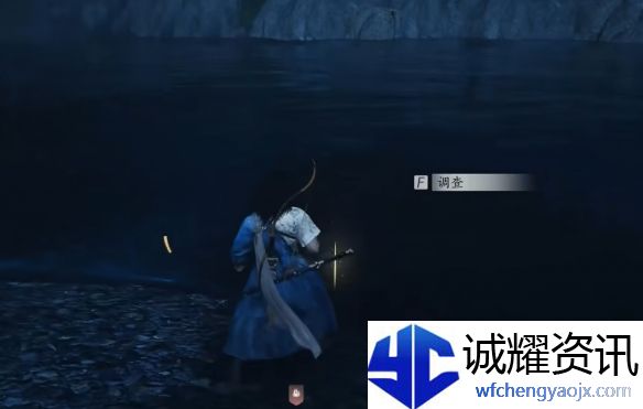 《燕云十六声》大唐歌获取方法