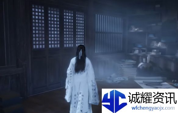 《燕云十六声》大唐歌获取方法