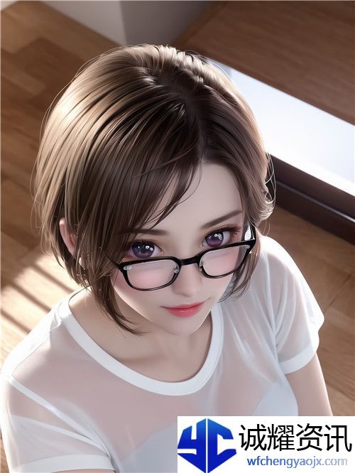 我女朋友的妈妈双字ID5