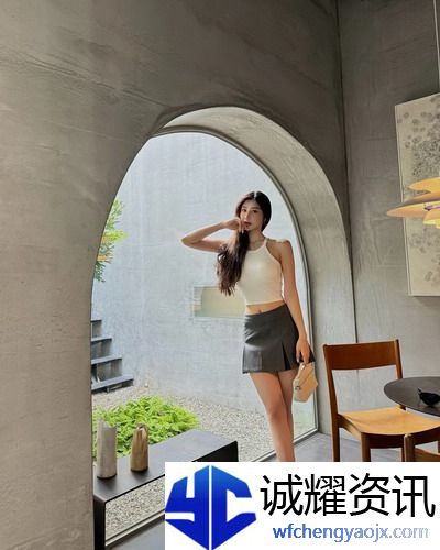 严厉的管教梨花压海棠塑造孩子的坚韧性格网友