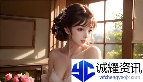 大团圆结之交换系列小说的精彩世界与人物深度剖析