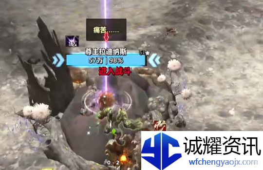 魔兽世界闷燃之心玩具怎么得