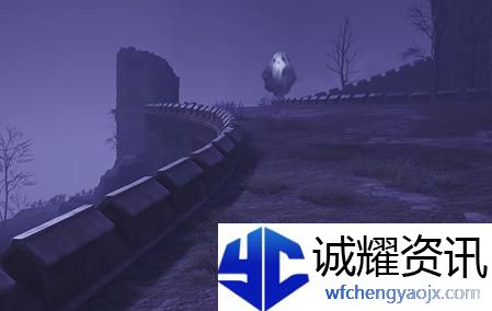 无限暖暖幽深的夜色任务怎么做