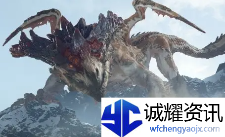 战神5豪华版装备怎么领取