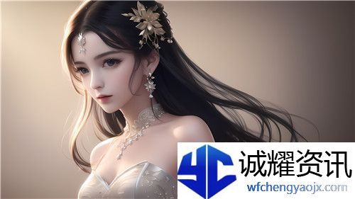 黄金网站app观看大全3.0