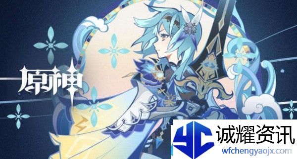 原神立本百货奇货换哪个礼盒最好灵活应对