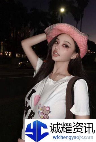 三年成全在线观看免费高清电视剧