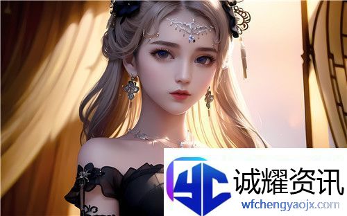 迷人的保险销售员如何通过卓越的沟通技巧赢得客户的信任