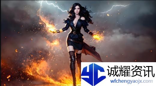 如何在爱情岛VIP亚洲论坛找到你的兴趣圈独特互动与内容形式解析