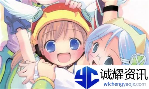 老奶奶高清logo：传承温情与怀旧之美的视听盛宴