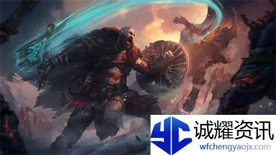 战神诸神黄昏雷神之锤怎么获得