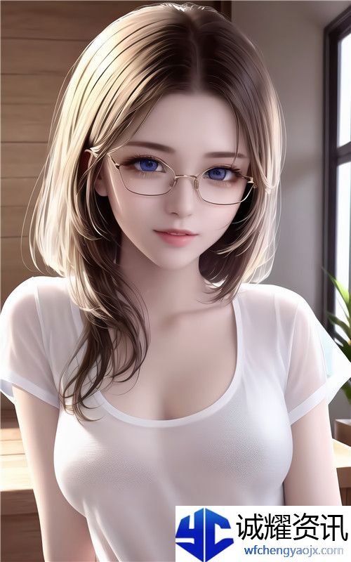 人马狗第1集免费播放
