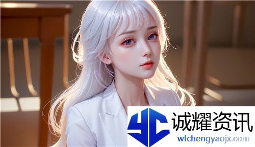 新兴资料分享平台的崛起