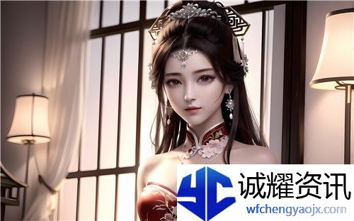 家庭乱的样式