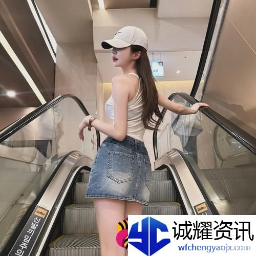 三个男人躁我一个爽的后果及影响反思人生转折网友