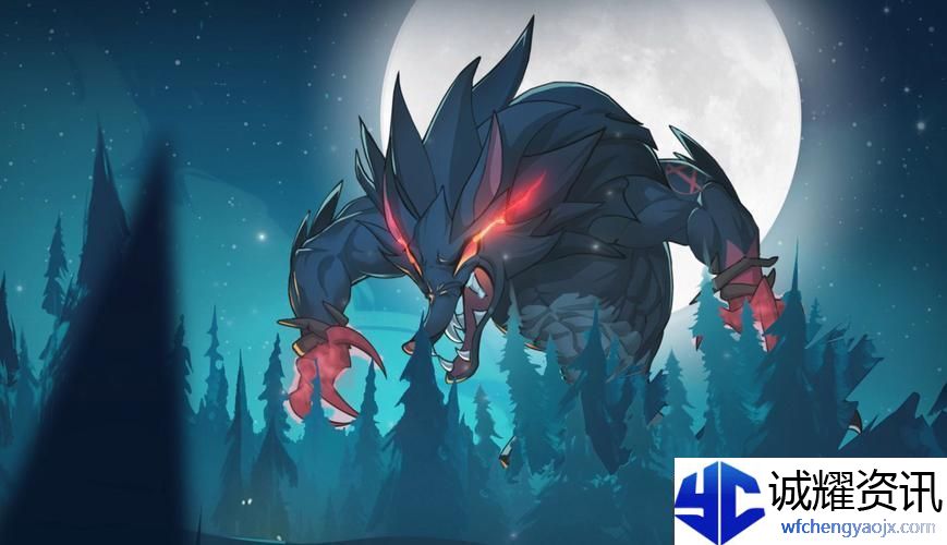 迷雾计划震撼登陆Steam-开放世界生存恐怖新体验