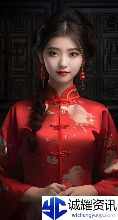 如何解决访问192.168.1.1无法连接的常见问题