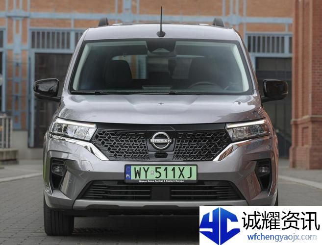 日产无人区一线二码三码2021用户热议