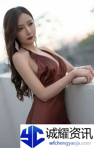上课别穿内裤方便我C电视剧引发热议网友