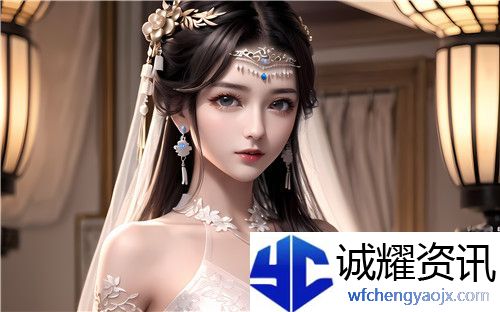 免费网站在线观看人数在哪破解版