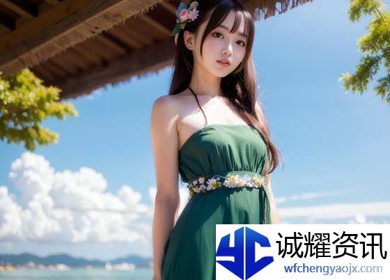 色蜂视频如何提供全面的观看体验揭秘平台的内容丰富性与创新技术