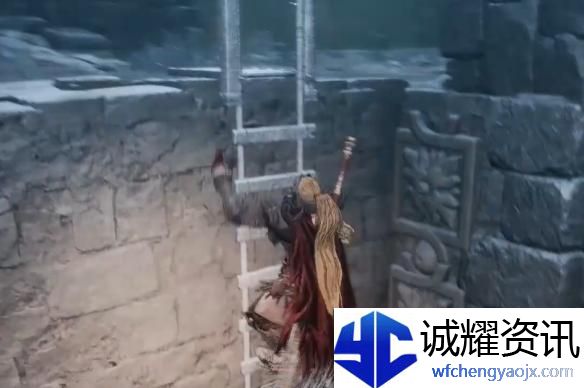 第一狂战士卡赞混沌蚕食者图纸怎么获取