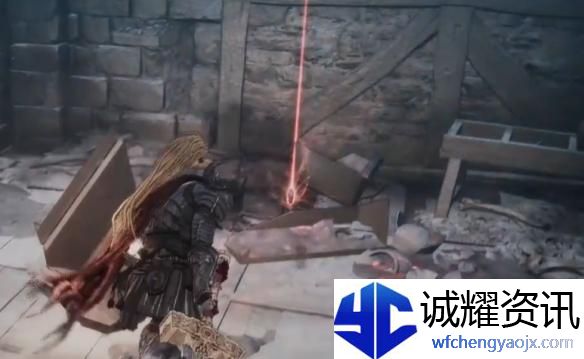 第一狂战士卡赞混沌蚕食者图纸怎么获取