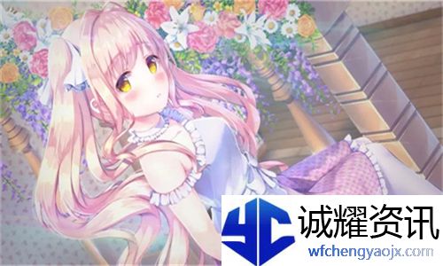 红桃ht31877：数字时代下的独特魅力与价值探索