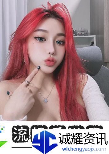 老公今晚我加班免费阅读吸引眼球的情节变化网友