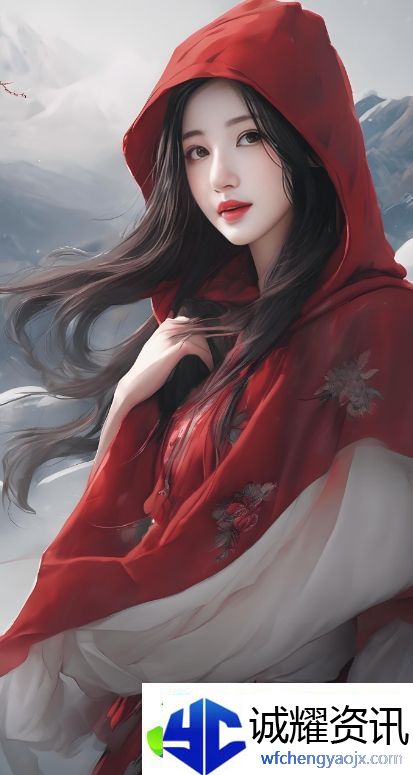 如何选择合适的成品图片站