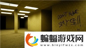 幻世九歌氪金玩家选哪个职业好-如何根据职业特点做出最佳选择