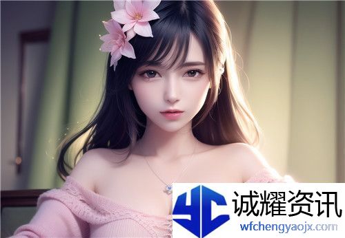 小鹿酱挑战70厘米尾巴的视频挑战极限的可爱冒险
