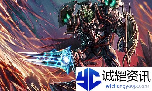 PS版帧率优化评测