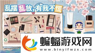 剑灵2国服什么时候公测的啊
