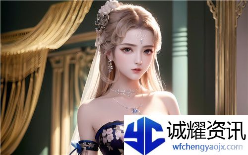 Bannessy女rapper的风格解析及其在嘻哈音乐中的崛起