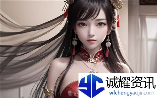 印度Zoom人与Zoom2区别——性能、设计和性价比全方位对比分析