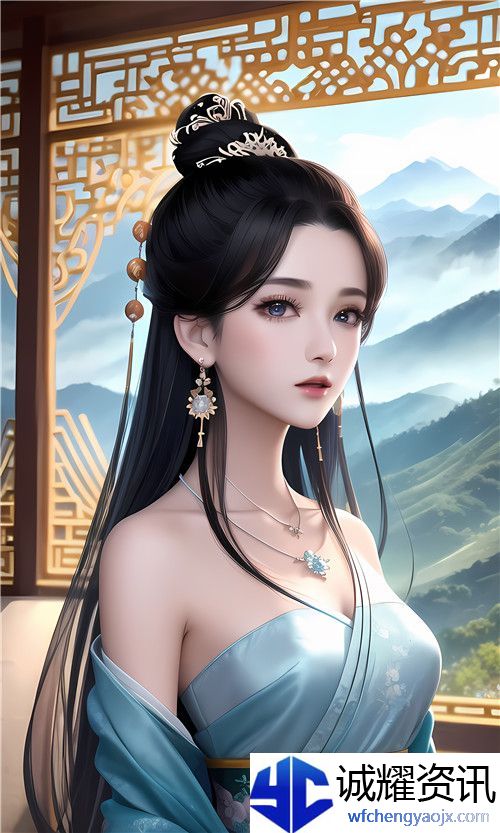 大地资源在线观看免费高清