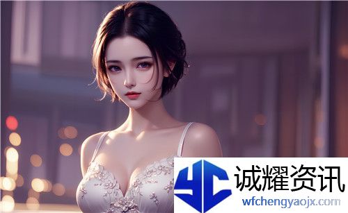 傻柱13岁解放前