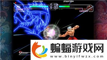 密室逃脱5逃出博物馆攻略第20关怎么过