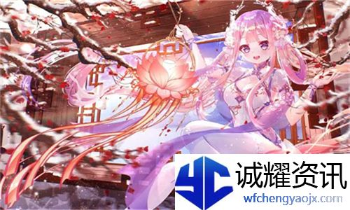再深点灬舒服灬最大的好处：增进亲密关系与情感沟通的强大力量