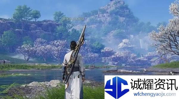 燕云十六声游龙钥怎么获得