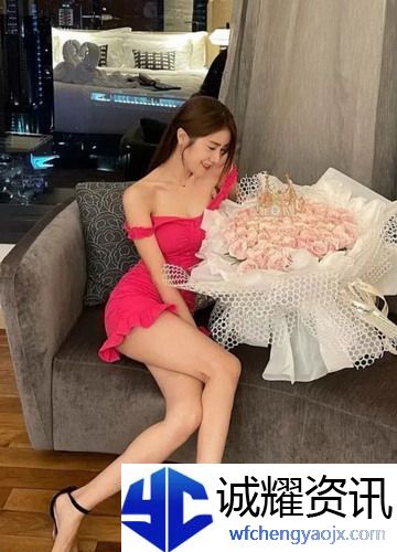 暴躁老妈146集免费畅享经典剧集网友