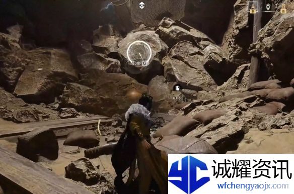 《燕云十六声》灯儿亮获得方法