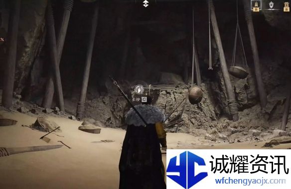 《燕云十六声》灯儿亮获得方法