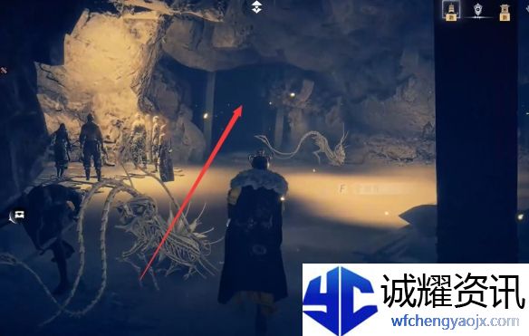 《燕云十六声》灯儿亮获得方法