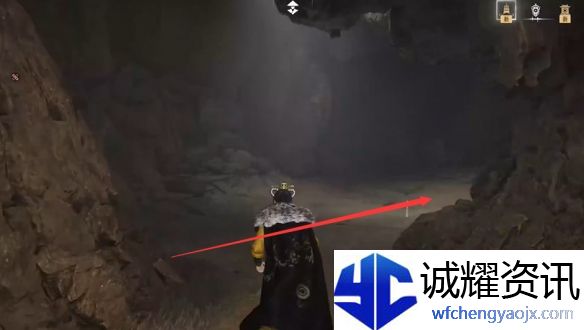《燕云十六声》灯儿亮获得方法